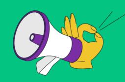 5 Inspiring Examples of Influencer Marketing Campaigns for eCommerce