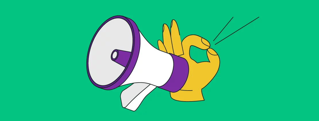 5 Inspiring Examples of Influencer Marketing Campaigns for eCommerce 
