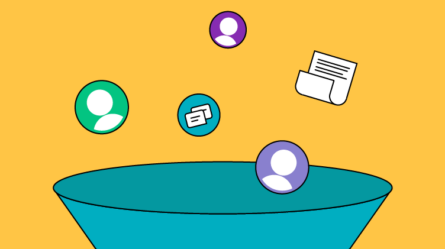 Everything You Need to Know About Lead Routing