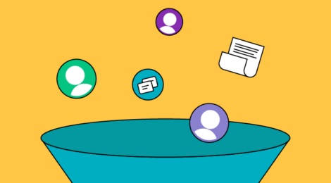 lead generation что это