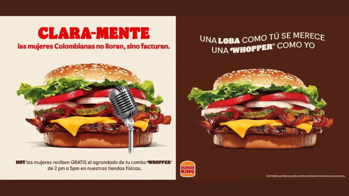 En Instagram para empresas siempre es útil recurrir a tendencias y cultura popular