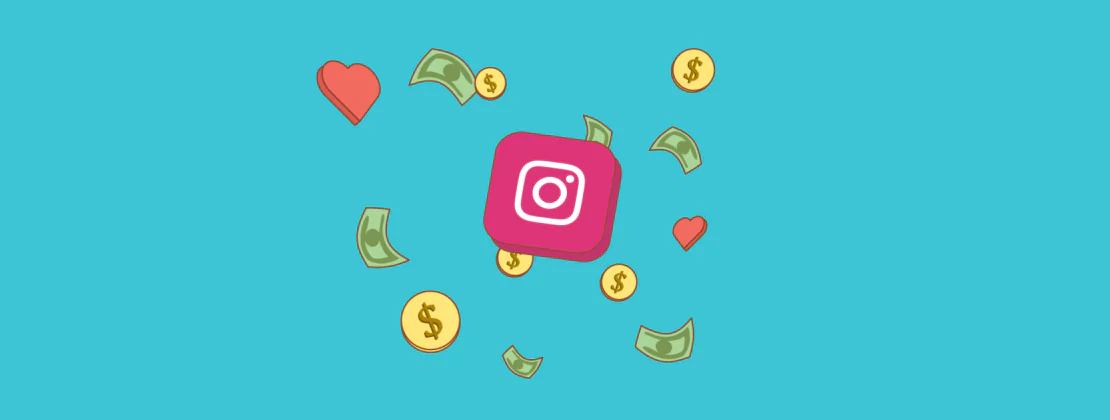 Instagram para empresas: Las mejores estrategias para tu negocio