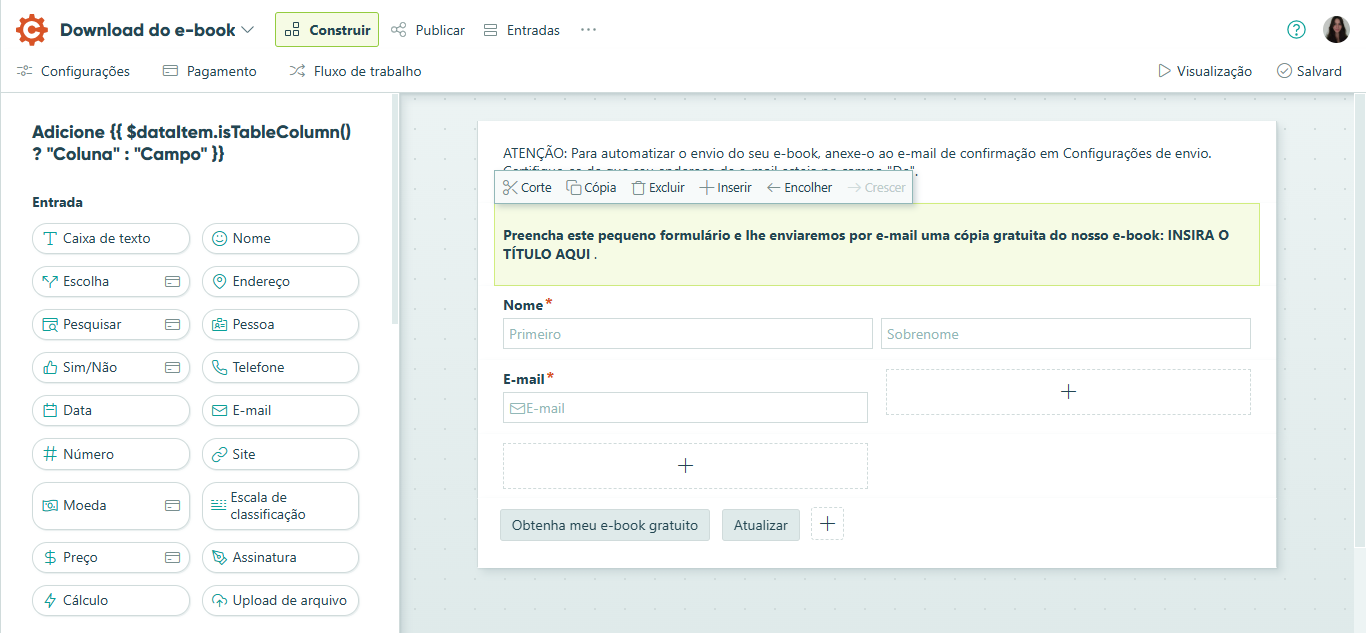 melhores-criadores-de-formularios-cognito-forms melhores-criadores-de-formularios-cognito-forms