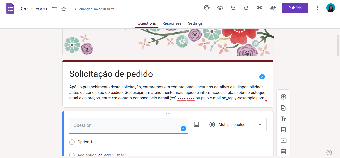 melhores-criadores-de-formularios-google-forms melhores-criadores-de-formularios-google-forms