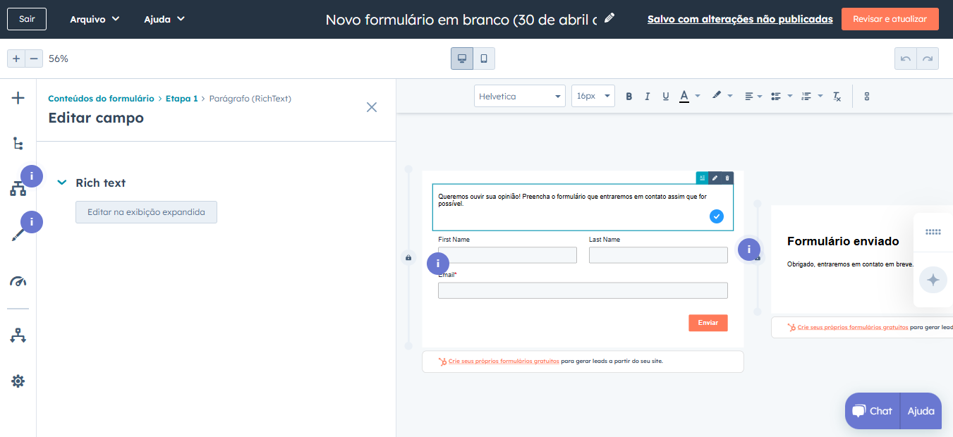 melhores-criadores-de-formularios-hubspot melhores-criadores-de-formularios-hubspot