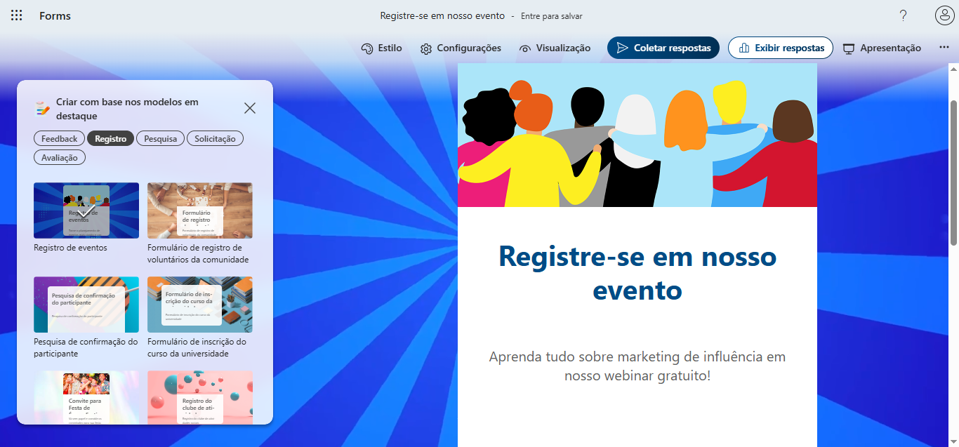 melhores-criadores-de-formularios-microsoft-forms melhores-criadores-de-formularios-microsoft-forms
