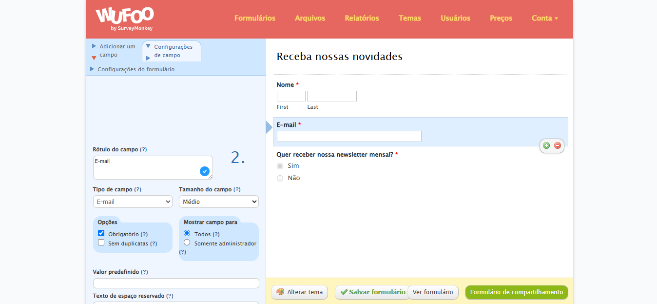 melhores-criadores-de-formularios-wufoo melhores-criadores-de-formularios-wufoo