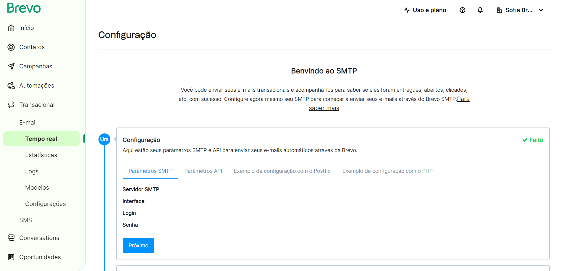 servico-de-smtp-da-brevo