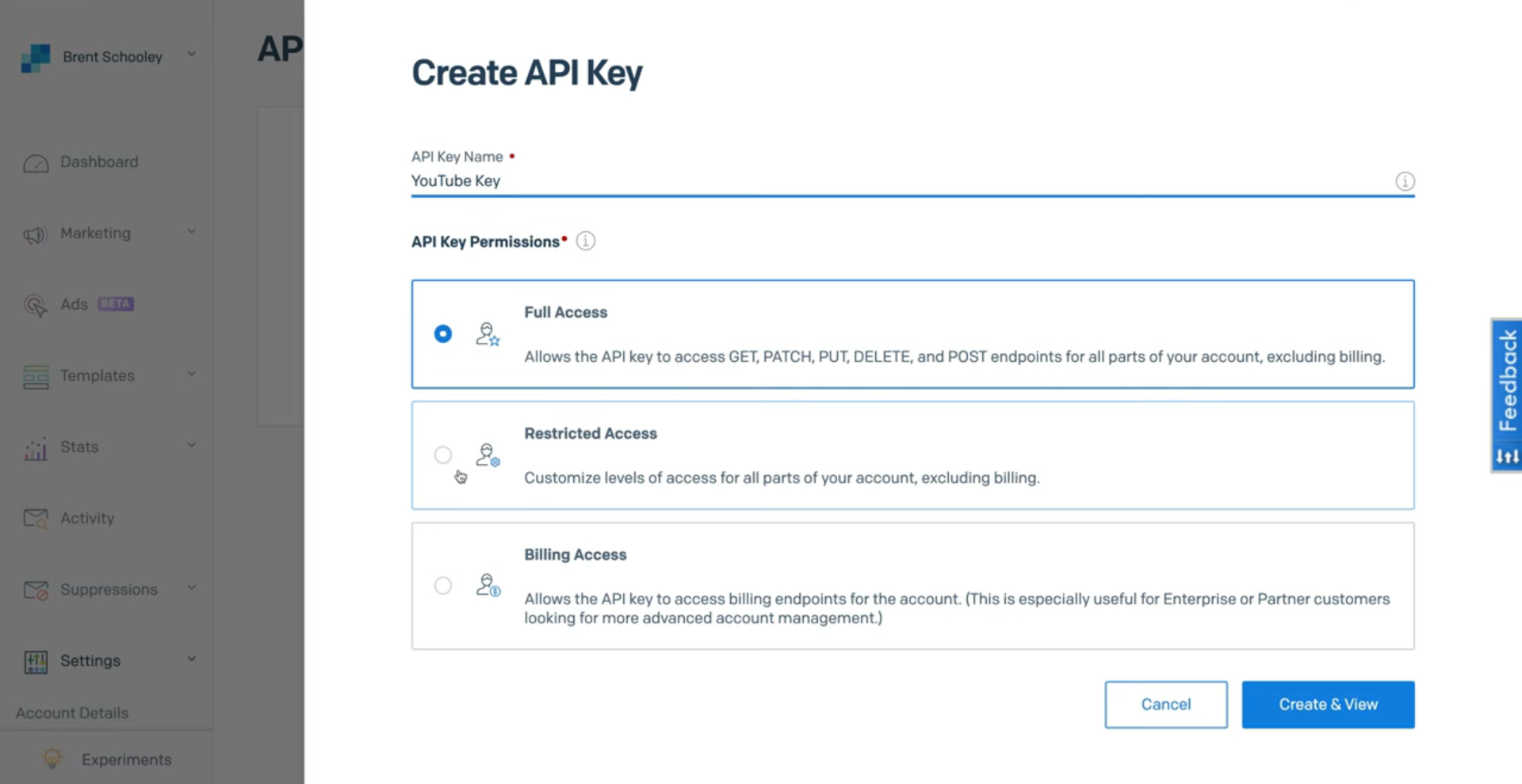 servico-de-smtp-da-twilio-sendgrid