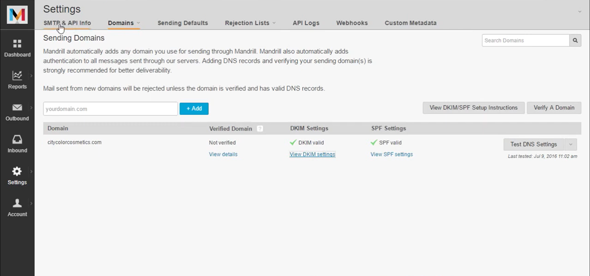 servico-de-smtp-do-mailchimp