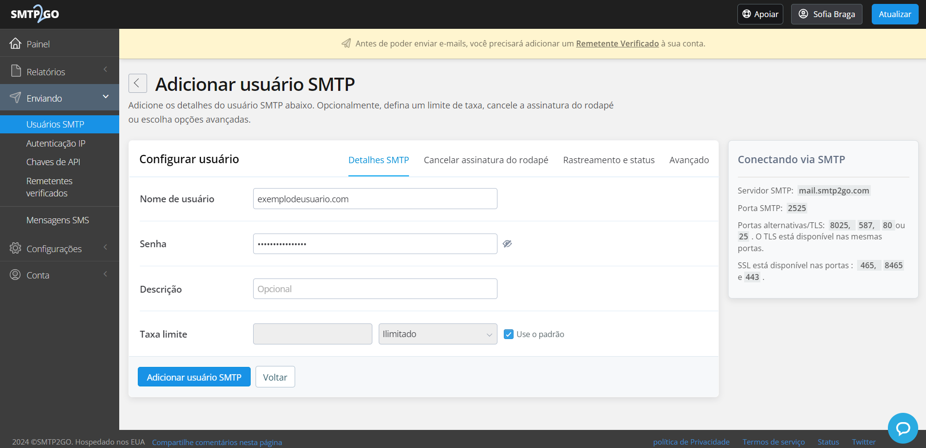 servico-de-smtp-do-smtp2go