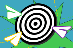 13 Best Telegram Marketing Tools for Engagement and Growth [2025]