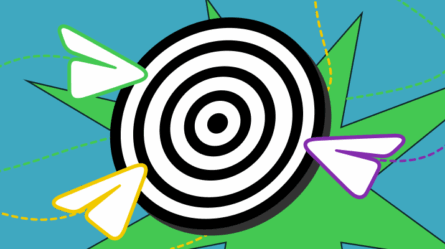 Les 13 meilleurs outils marketing Telegram pour l’engagement et la croissance en 2026