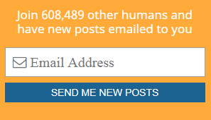 modulo di iscrizione semplice