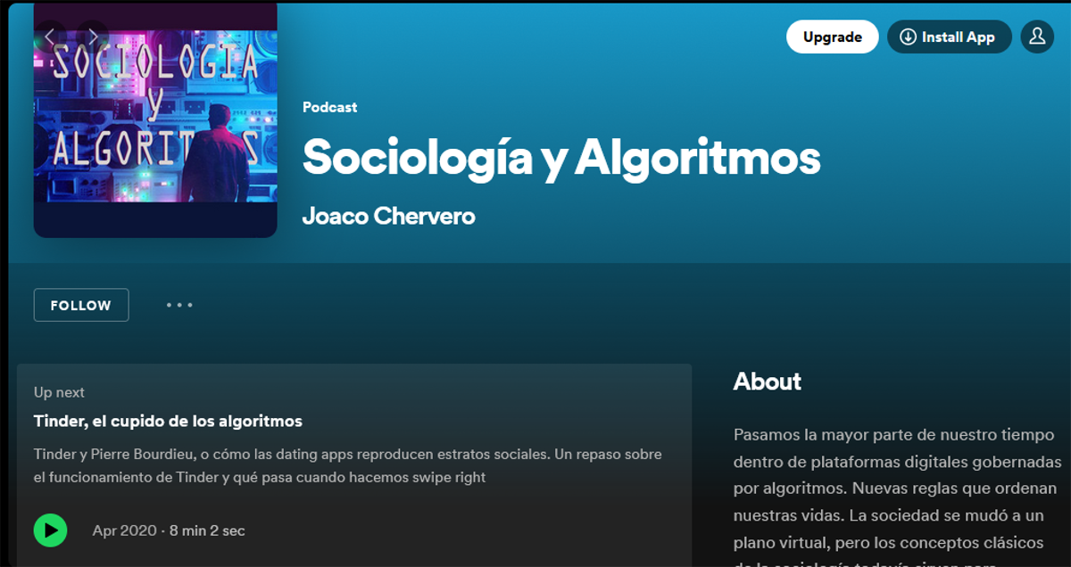 Los podcast se han convertido en un gran contenido educativo Los podcast se han convertido en un gran contenido educativo