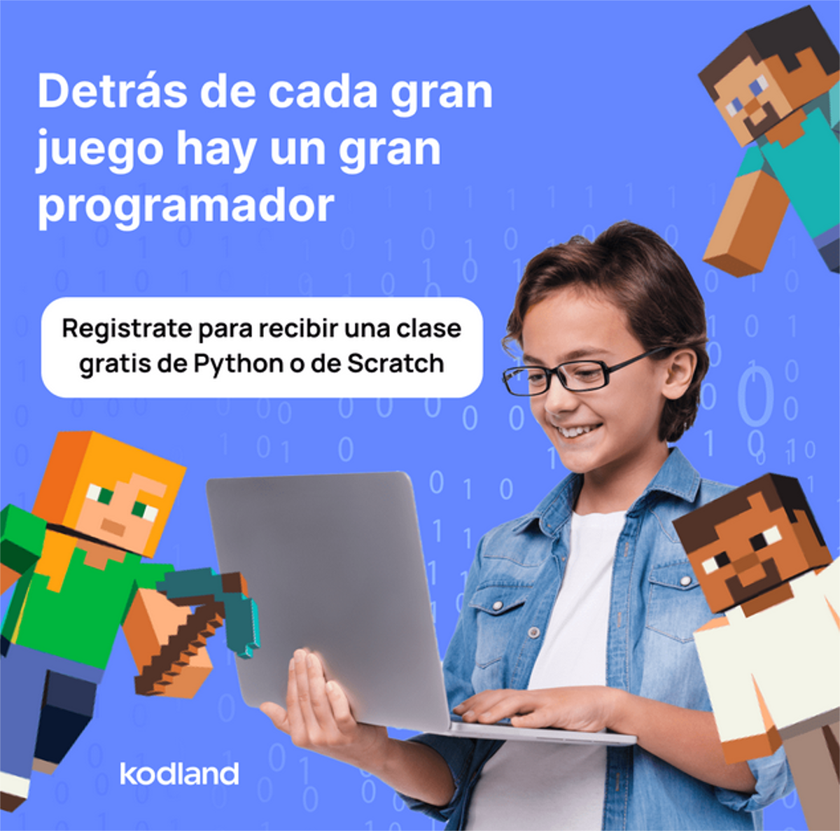 Debes usar contenido educativo adecuado para el público de tu curso Debes usar contenido educativo adecuado para el público de tu curso