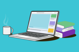 Secretos para crear el mejor Contenido Educativo para tus Cursos 