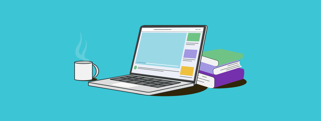 Secretos para crear el mejor Contenido Educativo para tus Cursos