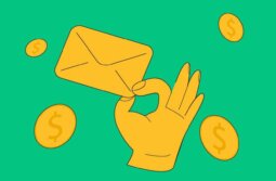 Conheça as melhores plataformas de SMS marketing gratuitas e baratas 