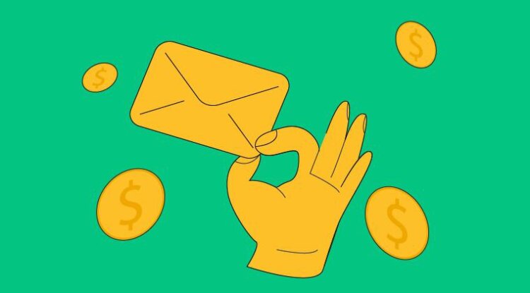 Conheça as melhores plataformas de SMS marketing gratuitas e baratas