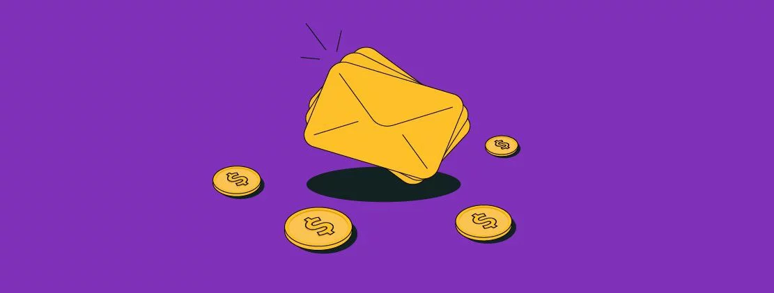 Como escrever e-mails de sucesso: guia e exemplos de e-mail profissional 