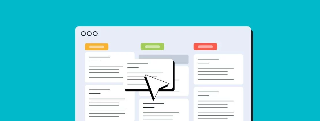 Top 10: escolha o melhor criador de landing page para o seu negócio 