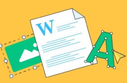 Validador de e-mail: você precisa conhecer os 5 melhores serviços online gratuitos