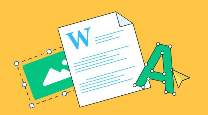 Validador de e-mail: você precisa conhecer os 5 melhores serviços online gratuitos