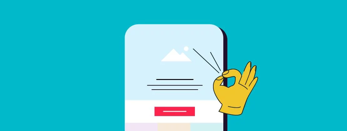 Por que ter um site mobile é crucial para o sucesso do seu negócio 