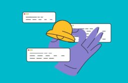 5 ferramentas para enviar notificações web push em sua estratégia de marketing digital