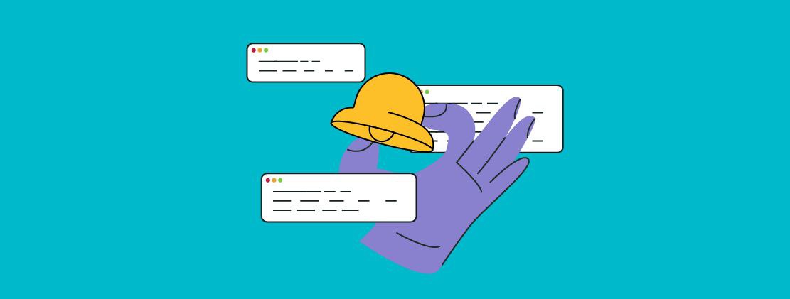 5 ferramentas para enviar notificações web push em sua estratégia de marketing digital