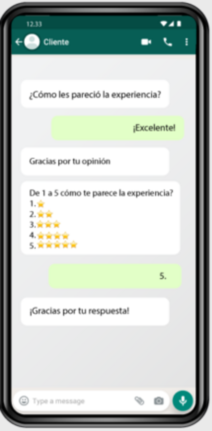 El pago del producto no implica que tu chatbot deje de trabajar