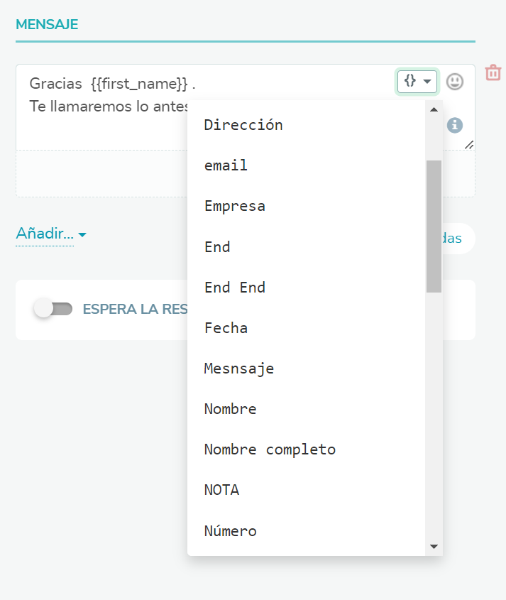 Para aumentar tus ventas debes manejar una conversación natural y respetuosa