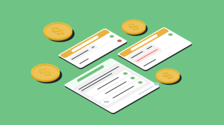Cómo puedes Usar los Chatbots para Aumentar tus Ventas 