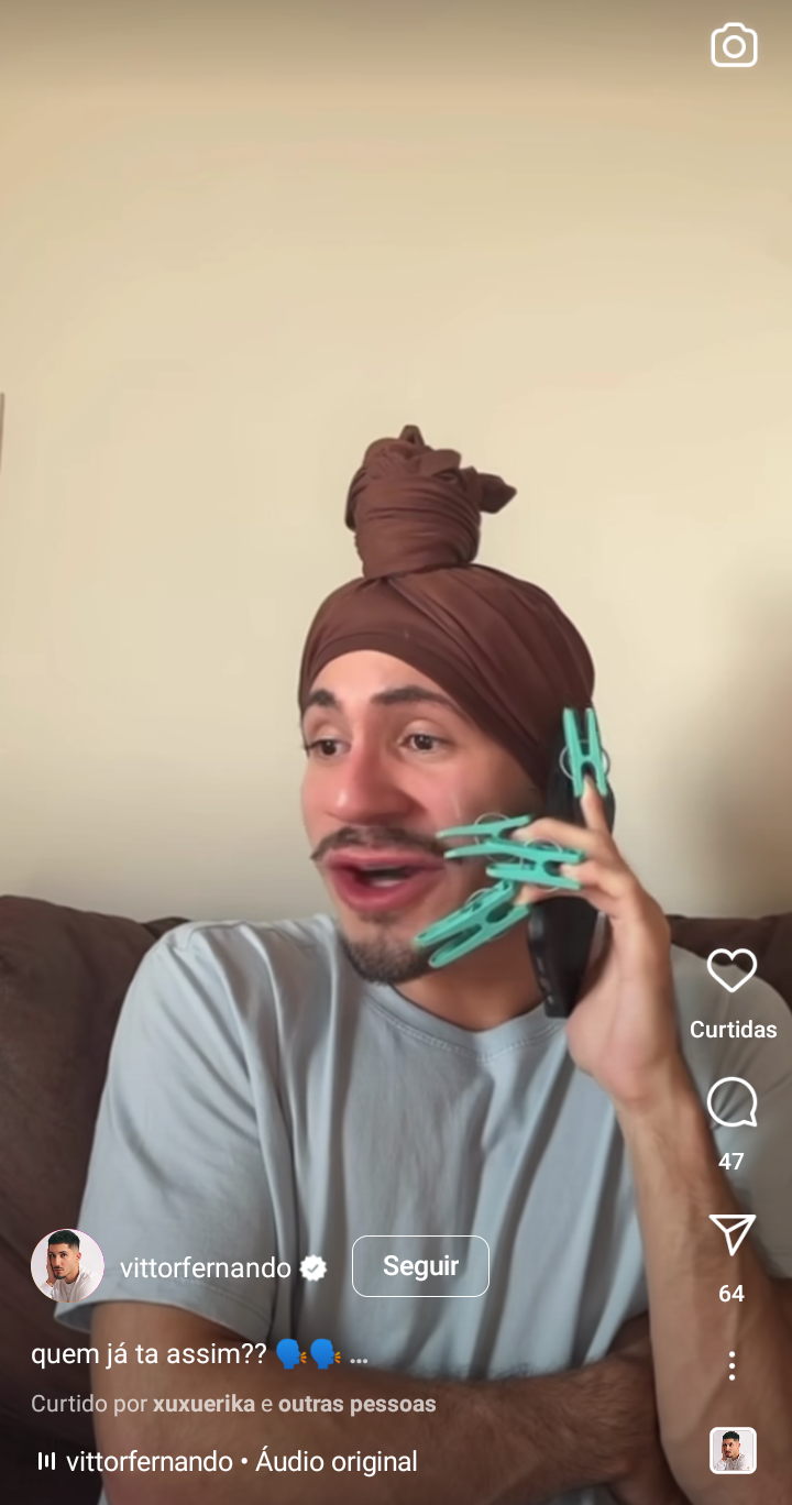 como-ganhar-dinheiro-no-instagram-de-graca-usando-o-reels