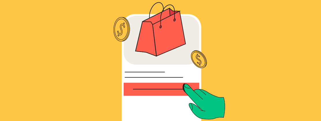 Guia definitivo: como vender no Instagram e alavancar seu negócio 