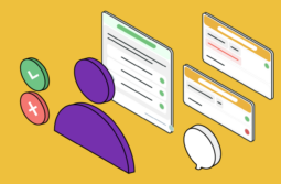 Mensagem para clientes: 45 modelos, melhores canais e dicas poderosas 