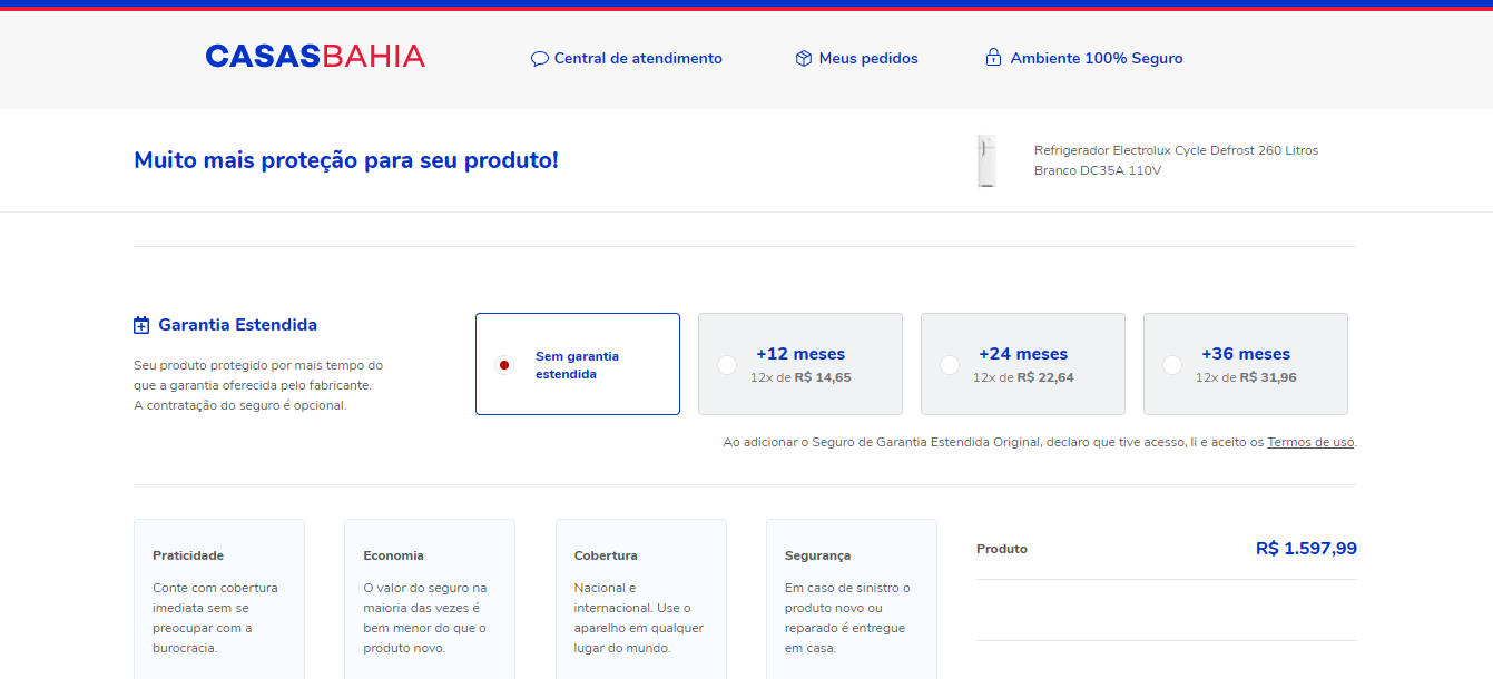 Exemplo de e-mail profissional exemplo-de-email-profissional-upsell