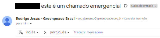 Exemplo de e-mail profissional exemplo-de-email-profissional-caça-clique