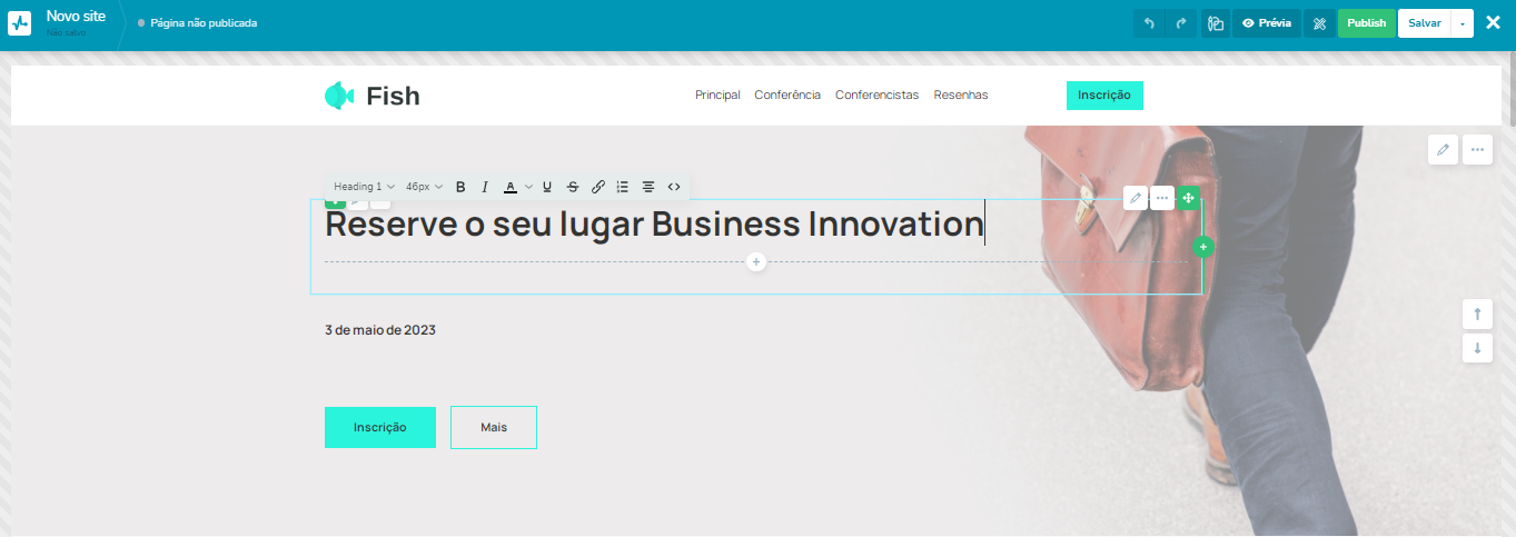 exemplo-de-email-profissional-sendpulse