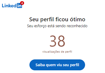 Exemplo de e-mail profissional exemplo-de-email-profissional-zeigarnik