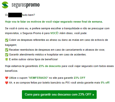 Exemplo de e-mail profissional exemplo-de-email-profissional-vendas