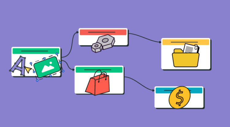 5 vantagens comprovadas do uso de chatbot para e-commerce