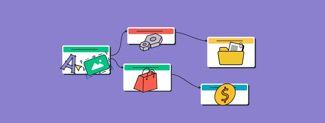 5 Proven Advantages of Using Chatbots in eCommerce 