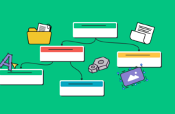 Лучшие инструменты автоматизации email рассылок в 2025 году 