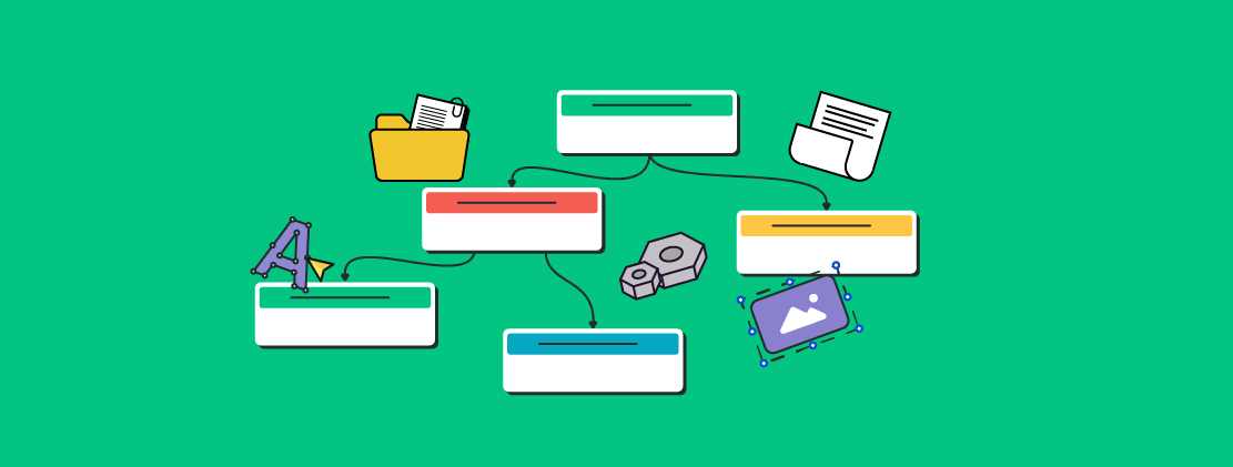 Best Email Automation Tools in 2023