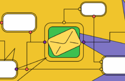 8 Best Email Automation Tools [2026 Review]