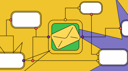 8 Best Email Automation Tools [2026 Review]