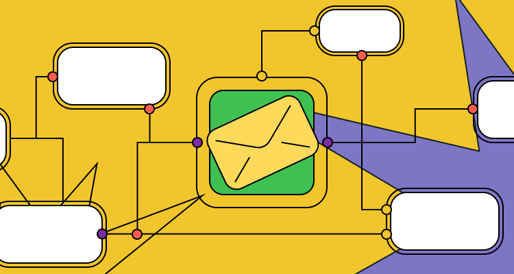 8 Best Email Automation Tools [2026 Review]