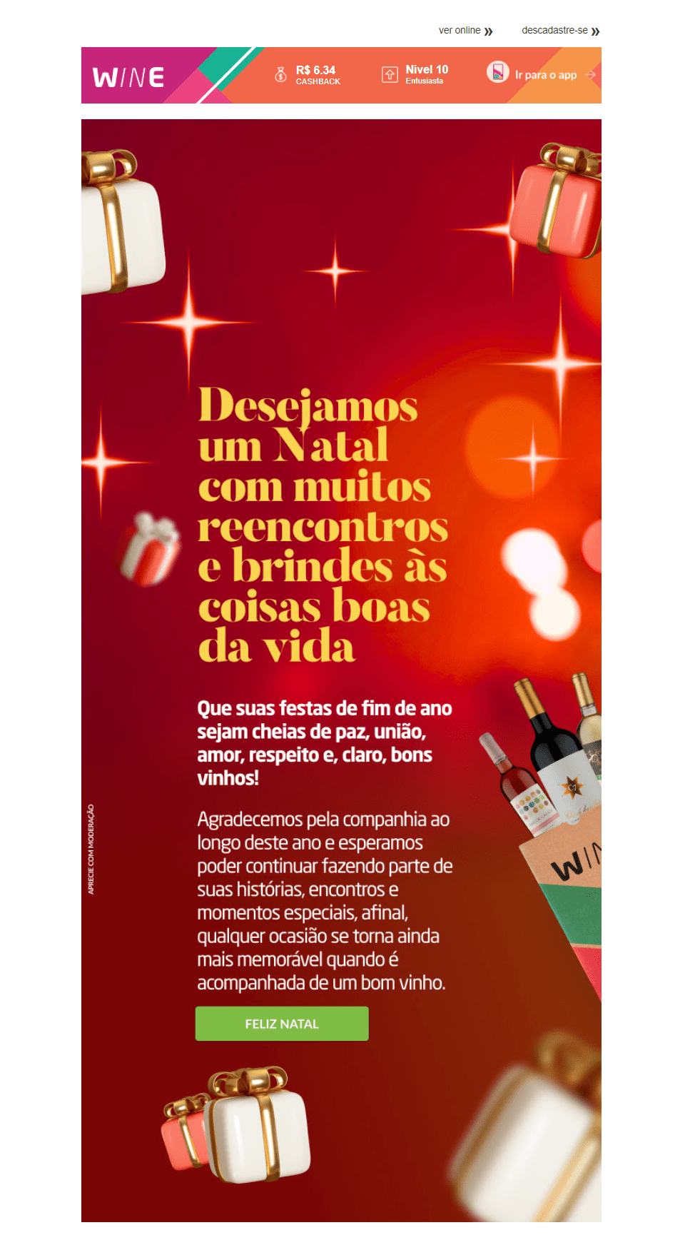 Exemplo de e-mail profissional Exemplo de e-mail profissional